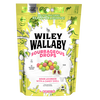 Wiley Wallaby Sourrageous Drops