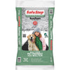Safe Step Sure Paws 20 Lb. Ice Melt Pellets