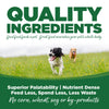 NutriSource® Turkey & Rice Recipe Healthy Wet Dog Food