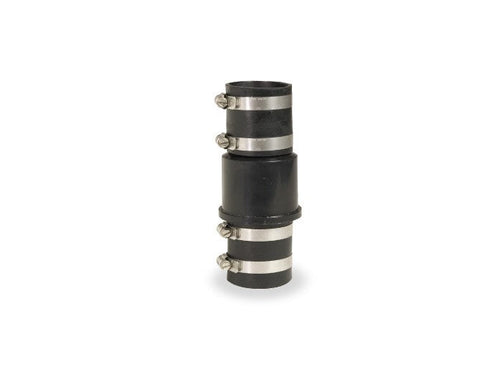Pentair Sta-Rite In-Line Sewage Check Valve