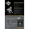 Diamond Performance Dry Dog Food