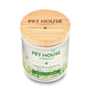 Pet House Fresh Cut Grass Candle