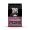 Diamond Maintenance Dry Cat Food