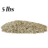 Best Nest Safflower Seed