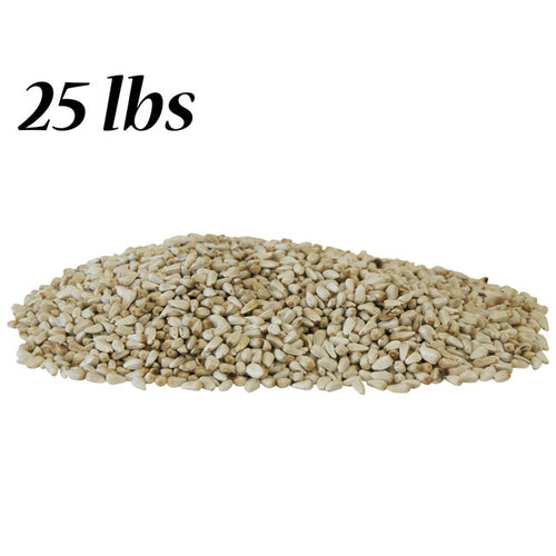 Best Nest Safflower Seed