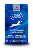NutriSource Whitefish Meal & Rice Recipe Healthy Affordable Dog Food