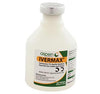 Aspen Veterinary Resources Ivermax Injectable 1%