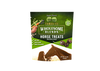 Tribute Apple Wholesome Blends® Horse Treats