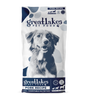 Great Lakes Pet Food Pork Puppy To Adult