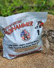 DLS Outdoors Jackhammer Mineral