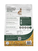 Nature’s Window Whole Corn Single Ingredient Wild Bird Food