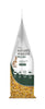 Nature’s Window Whole Corn Single Ingredient Wild Bird Food