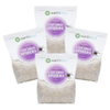 EarthKind’s Stay Away® Spiders - Deterrent