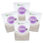 EarthKind’s Stay Away® Spiders - Deterrent
