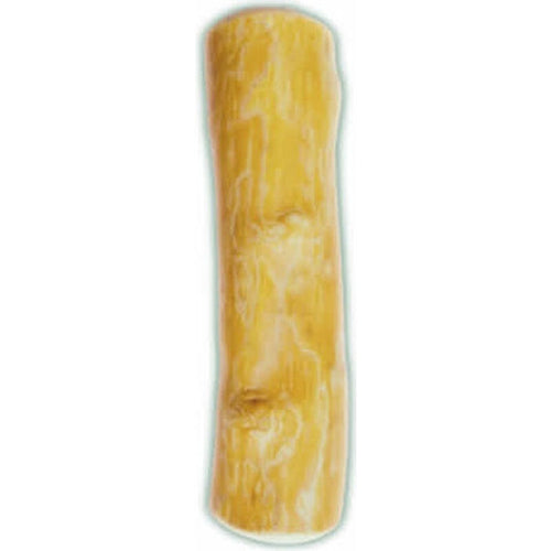 Indipets Coffee Wood Dog Chew