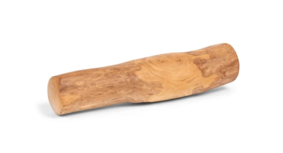 Indipets Coffee Wood Dog Chew