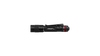 Coast G22 Flashlight
