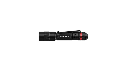 Coast G22 Flashlight