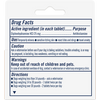 PetArmor® Antihistamine Tablets for Dogs