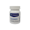 PetArmor® Antihistamine Tablets for Dogs