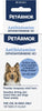 PetArmor® Antihistamine Tablets for Dogs