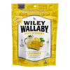 Wiley Wallaby Lemonade