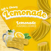 Wiley Wallaby Lemonade