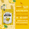 Wiley Wallaby Lemonade