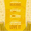 Wiley Wallaby Lemonade