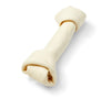 Frankly Large Beef Chew Dog Bone