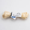 Frankly Large Beef Chew Dog Bone