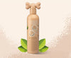 Pet Head Sensitive Soul Sensitive Skin Shampoo