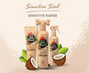 Pet Head Sensitive Soul Sensitive Skin Shampoo