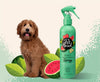 Pet Head Furtastic Knot Detangler Spray
