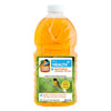 More Birds® Bird Health Natural Orange Ready-to-Use Oriole Nectar 64 oz