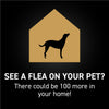NEXTSTAR® Flea & Tick Topical for Dogs
