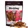 Palz & Co Birddog Duck Feet Chews (No Nails) Dog Treat