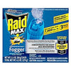 Max Deep Reach Insect Fogger, Concentrated, 2.1-oz., 3-Pk.