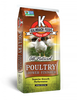 28% Non-GMO Crumble Turkey Starter