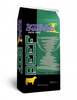 Fully Charged™ Textured Heifer Show Feed