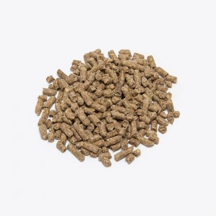 Manna Pro Chinchilla Feed