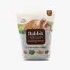 Manna Pro Rabbit Feed