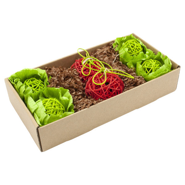 Oxbow Animal Health Enriched Life - Garden Dig Box (1  Count)