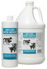Bovidr Laboratories Dairy Beef Nutridrench