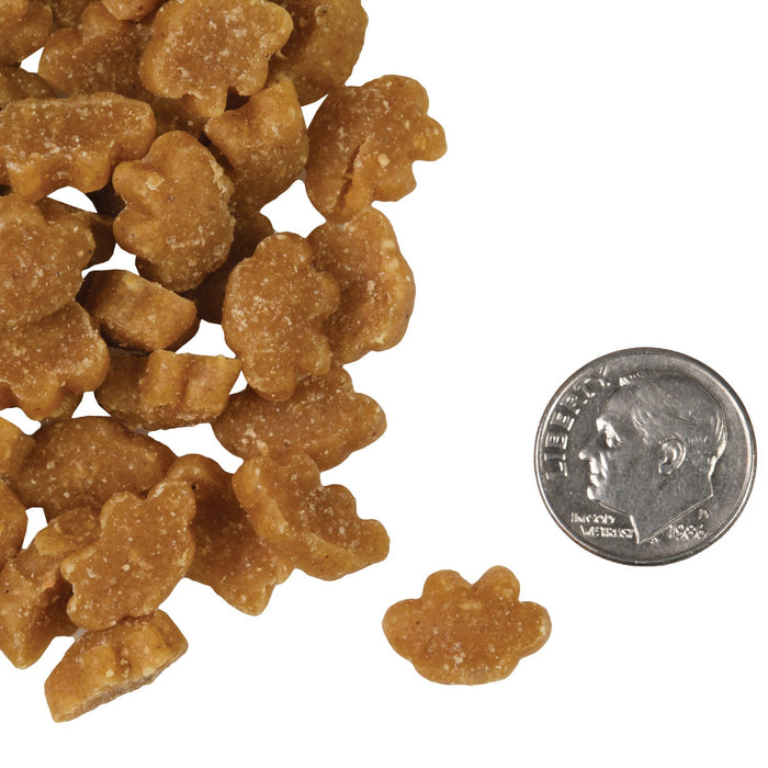 Fromm PurrSnackitty™ Soft & Savory Chicken Flavor Snackitties Cat Treats