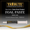 Tribute Foal Paste Nutrient & Probiotic-Packed Supplement