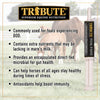 Tribute Foal Paste Nutrient & Probiotic-Packed Supplement