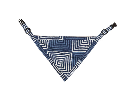 DGS Pet Products UnBugz-It Bandanas