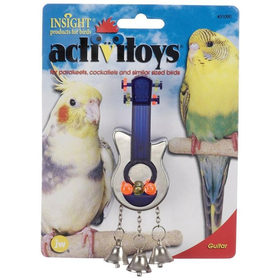 Activitoys sale
