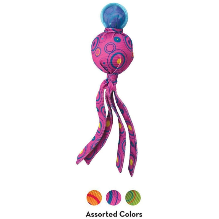 KONG WUBBA COSMOS (LG, ASSORTED)